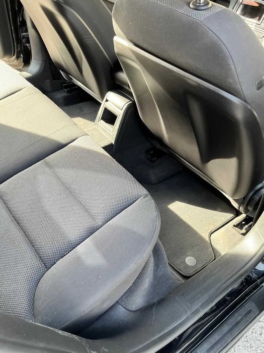 Audi A3 2.0 TDI pachet S-line