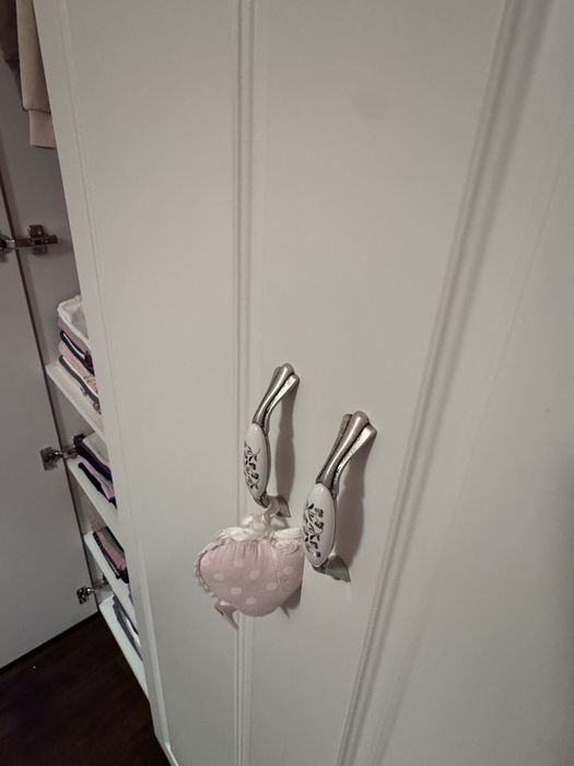 Dressing ca nou la super pret!