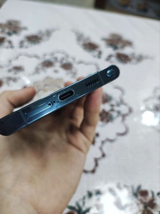 S 22 ultra koreski 12/256