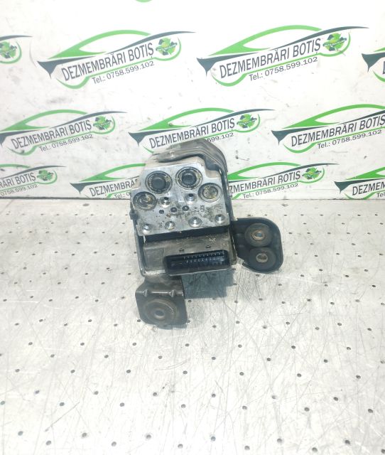 Pompa ABS 54084739C Fiat Croma a 2-a generatie
