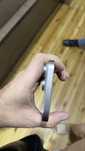 Iphone 16 Pro Max (Natural) 256Gb