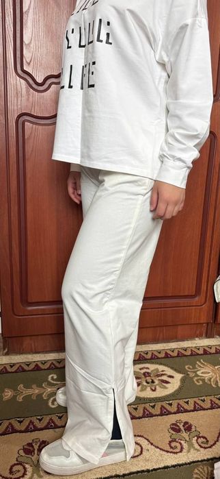 двойка сатыладыы