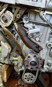 Service auto Mecanica-Electrica autorizat RAR Sector 6 Bucuresti
