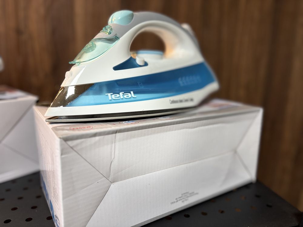 Утюг TEFAL /оптом/розницу