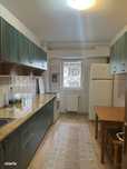 Campina - ultracentral -  ap. 3 cam - mobilat - 450 Euro/Luna