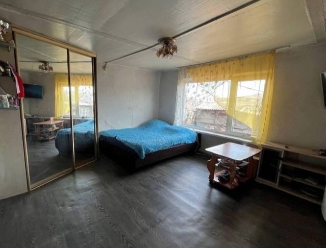 Дом на долго мкр Шығыс 2