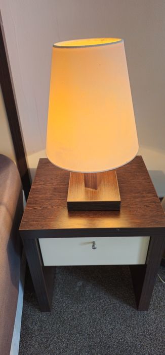 Нощни лампи за спалня