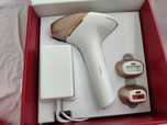 Фотоепилатор IPL Philips Lumea Series 9900 BRI973/00