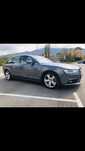 Audi а4 b8.5 3.0tdi quattro