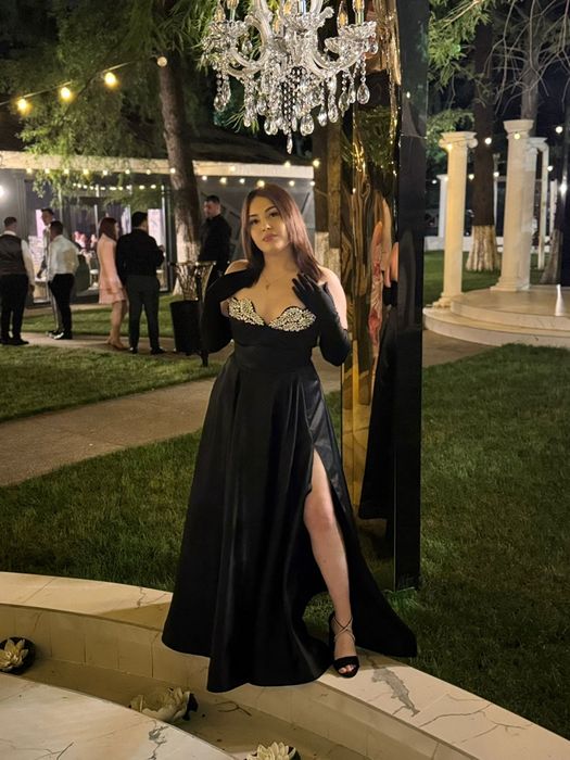 Rochie de noapte