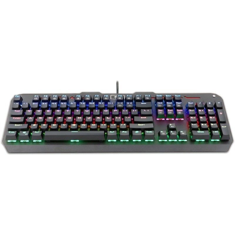 Tastatura gaming Redragon Varuna