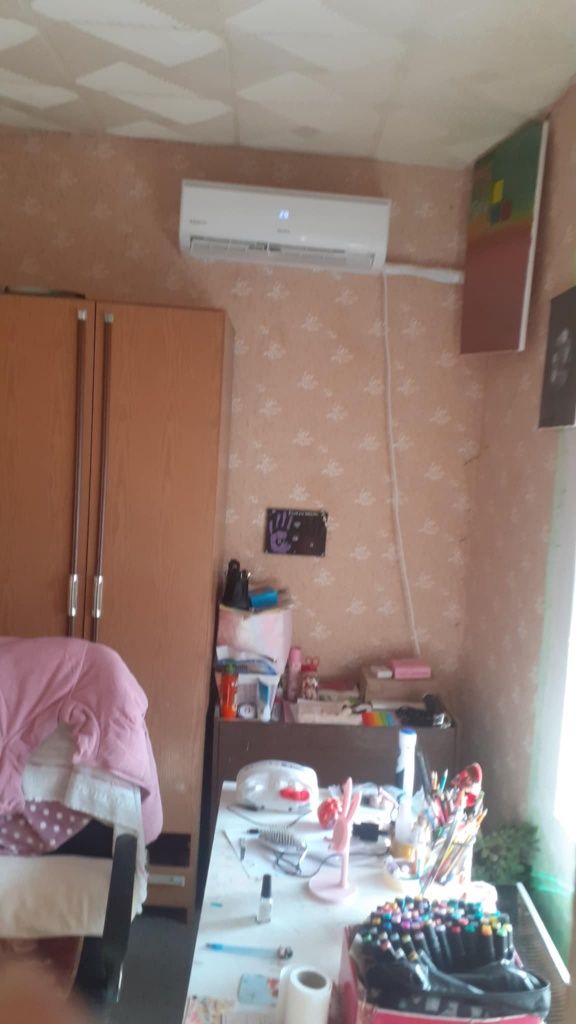 Продава се Къща в с. Градина, Област Пловдив - 140 кв.м за 620 €/кв.м - Снимка #14