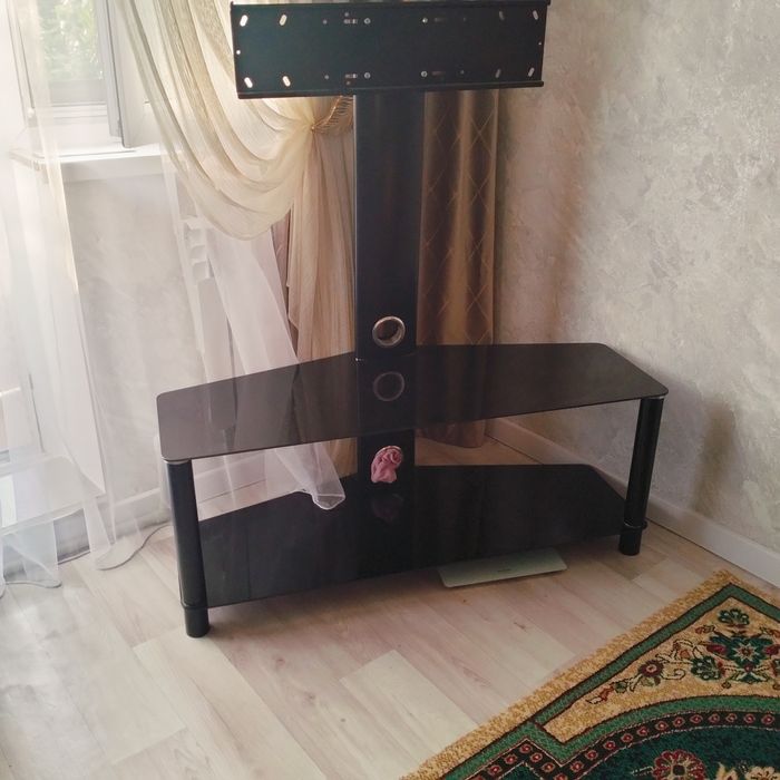 Подставка для телевизора 20000