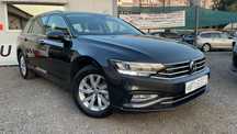 Volkswagen Passat MODEL NOU /GarantieKM/Camera/Distronic/KM100%REALI