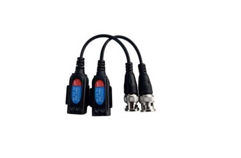 Kit supraveghere 4 camere Hikvision TurboHD 8MP/4K, DVR Turbo AcuSense