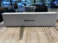 Apple watch SE, 2022