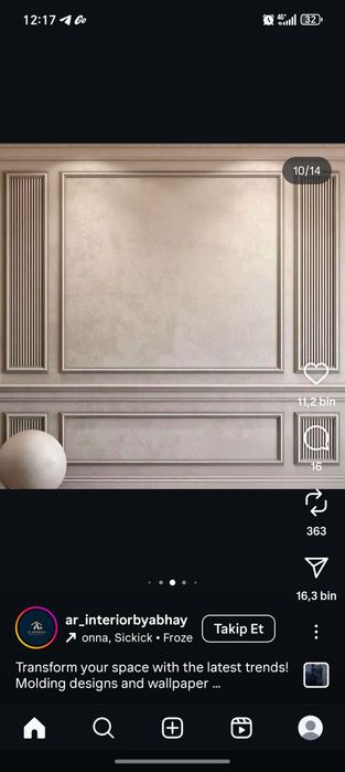 Samarqand buylab xızmatdamız