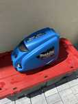 Compresor Makita Mac 610 47litri