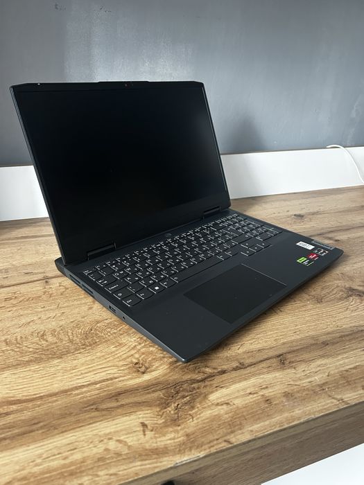 Lenovo ideapad gaming 3 gen 7