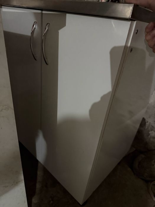 Продам три мойки