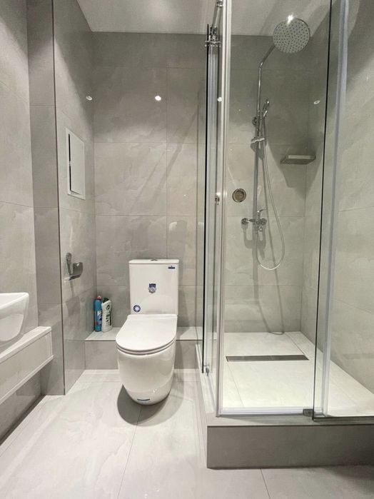 Продам 2/2/9 Дархан