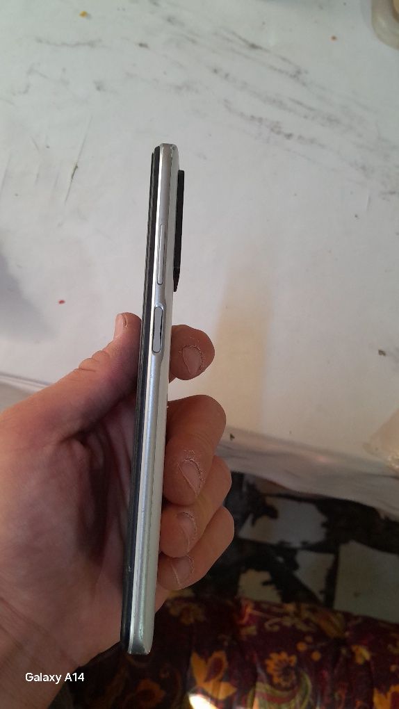 Redmi note 11 sotiladi
