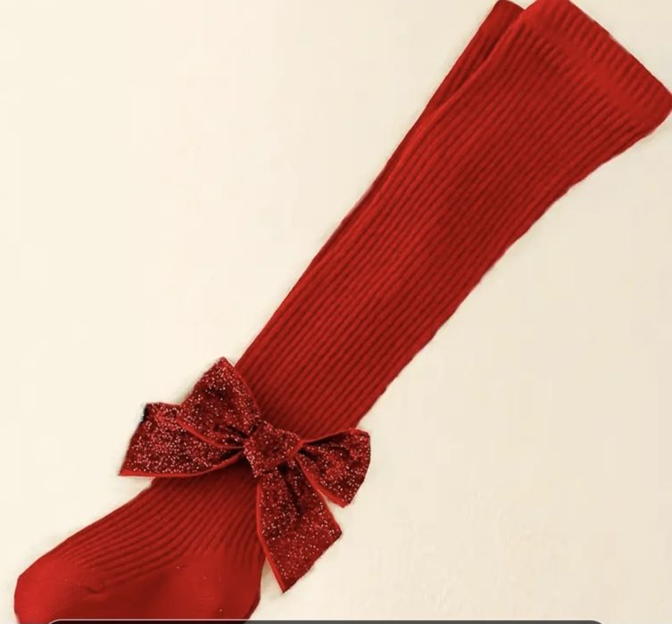 Dress pentru fetite