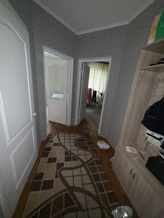 Подселенияға 1 кыз іздеймін