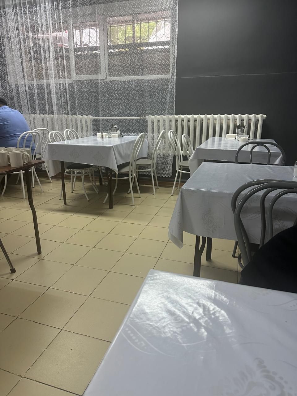 Стол, стуля продам за хорошую цену