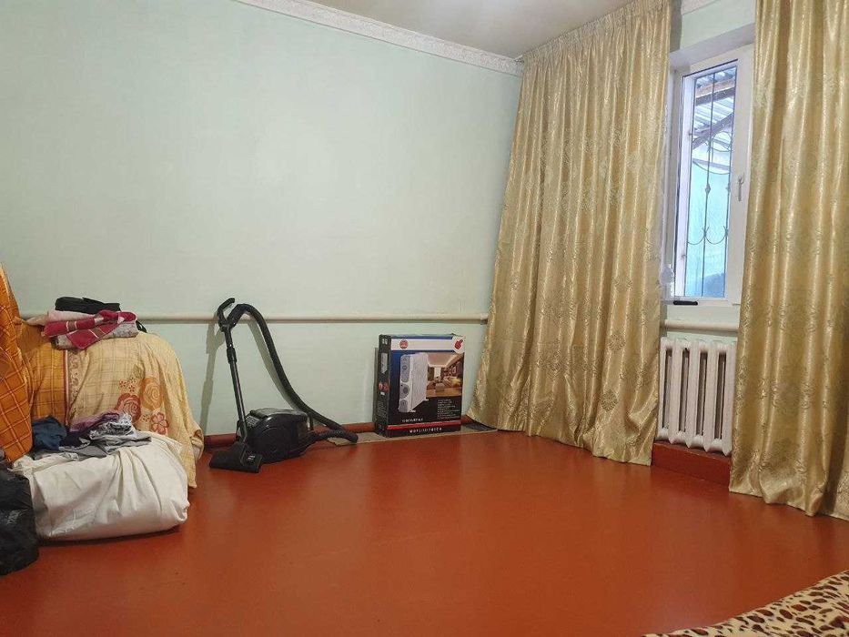 Продается  дом в Бектемирском районе!