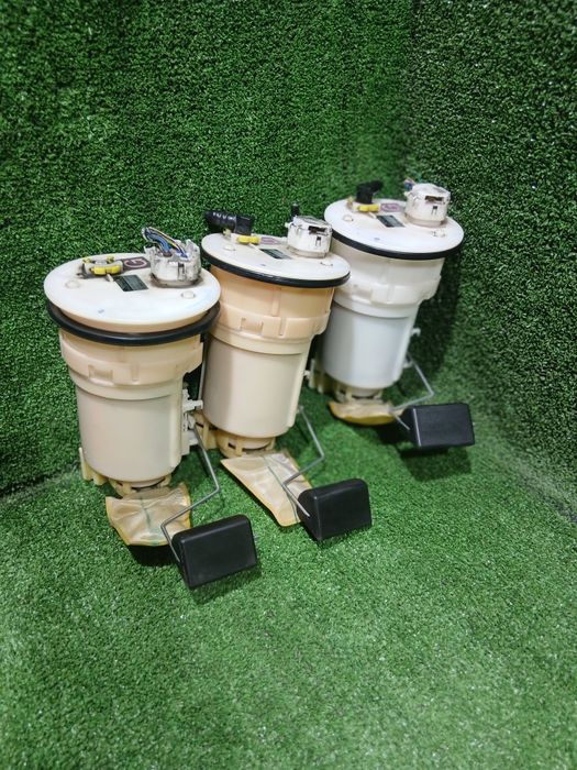 Продам оригинальный бензонасос от Toyota Camry 30 35
Привозной из Япон