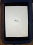 Ipad mini 1 pt piese
