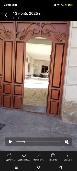 srocha uy sotuladi tirkatash rarhi nav Rohat samarqand