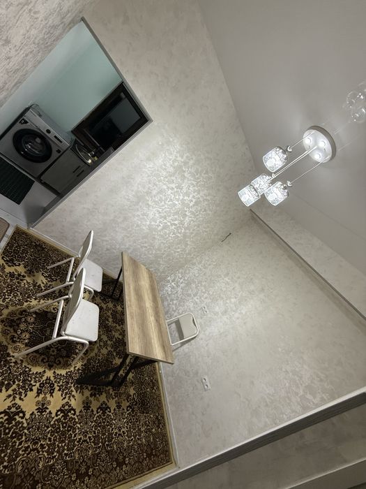 Yunusobot sampi ijaraga uy beriladi