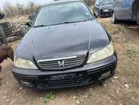 Honda Accord 6 1,9 i , Хонда Акорд 6 бензин На Части !!!
