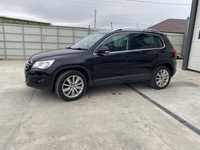 Usa portiera vw tiguan