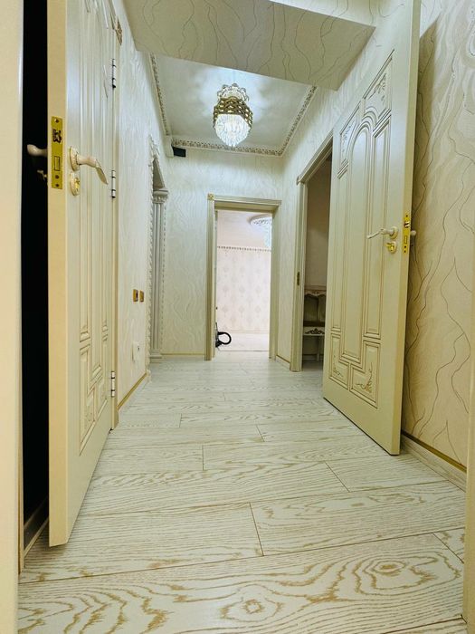 Сдается квартира двухкомнатная евро ремонт полы теплые