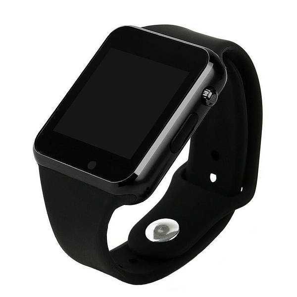 Yangi aqlli soat smart watch новый смарт часы сим карта микросд флешка