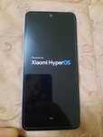 Telefon Redmi Note 12
