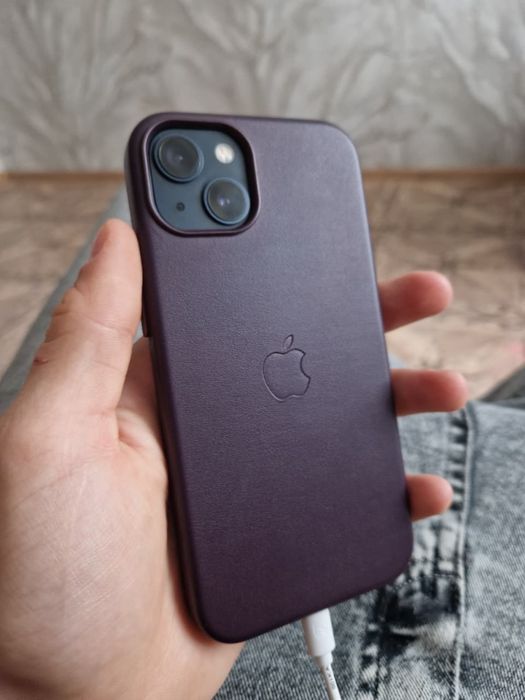 Iphone 13 продажа обмен