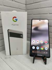 Google Pixel 6A на 128гб Нур Ломбард