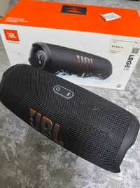 Безпроводная колонка JBL Charge 5 (Темиртау, Республики 27б)лот 332140