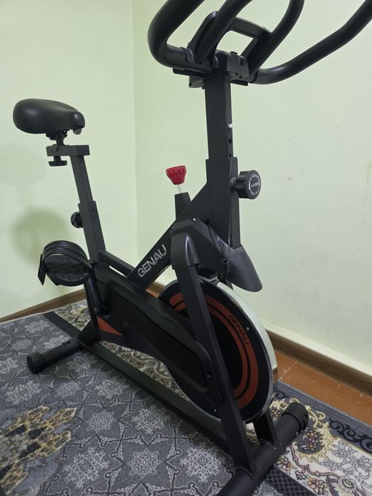 Тренажер Велотренажер Велотренажор Velotrenajor Velo Trenajor Trenajer