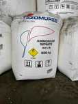 Azot Complex Nitrocalcar