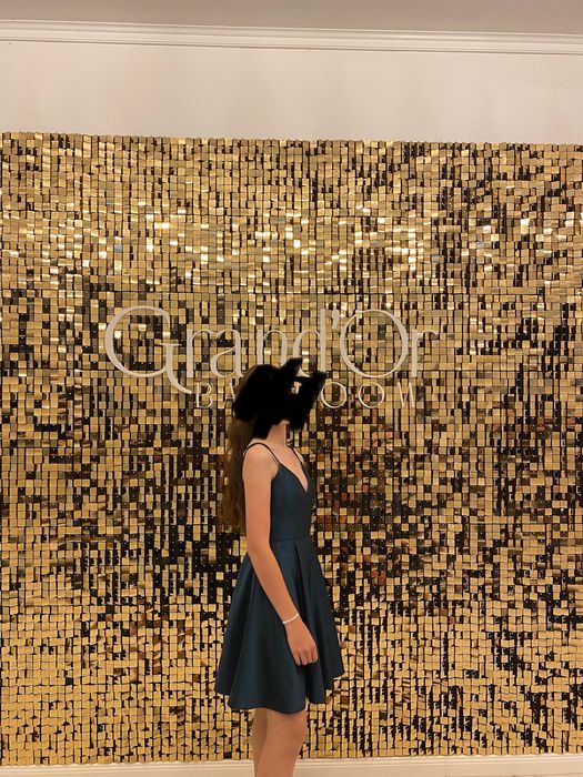 Rochie de ocazie