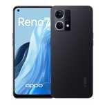 Oppo reno7 с гарантией