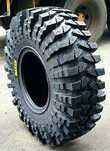 Vand anvelope noi off road,mud terrain  38,5x12,5 R16 Maxxis Extrem