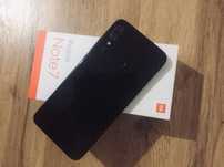 Xiaomi Redmi Note 7
