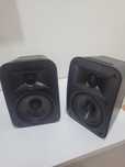 Vand 2 Boxe JBL Control X Wireless
