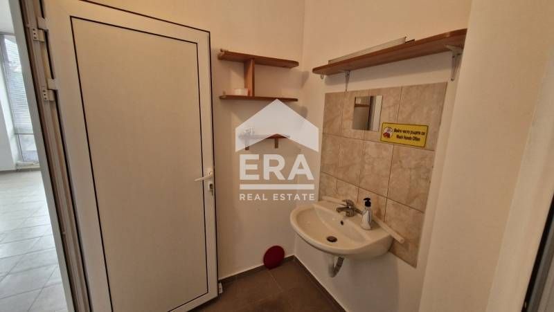 Продава се Заведение в Варна, Владислав Варненчик - 75 кв.м за 1199 €/кв.м - Снимка #9